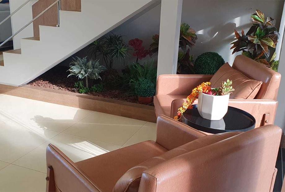 whatsapp image 2023-08-15 at 17.35.37 (1).jpeg