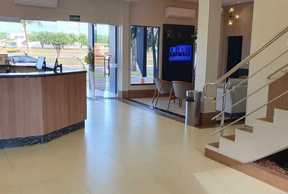 whatsapp image 2023-08-15 at 17.35.37.jpeg