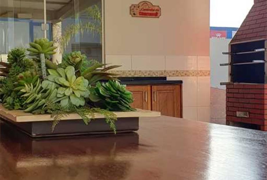 whatsapp image 2023-08-15 at 15.56.24 (1).jpeg