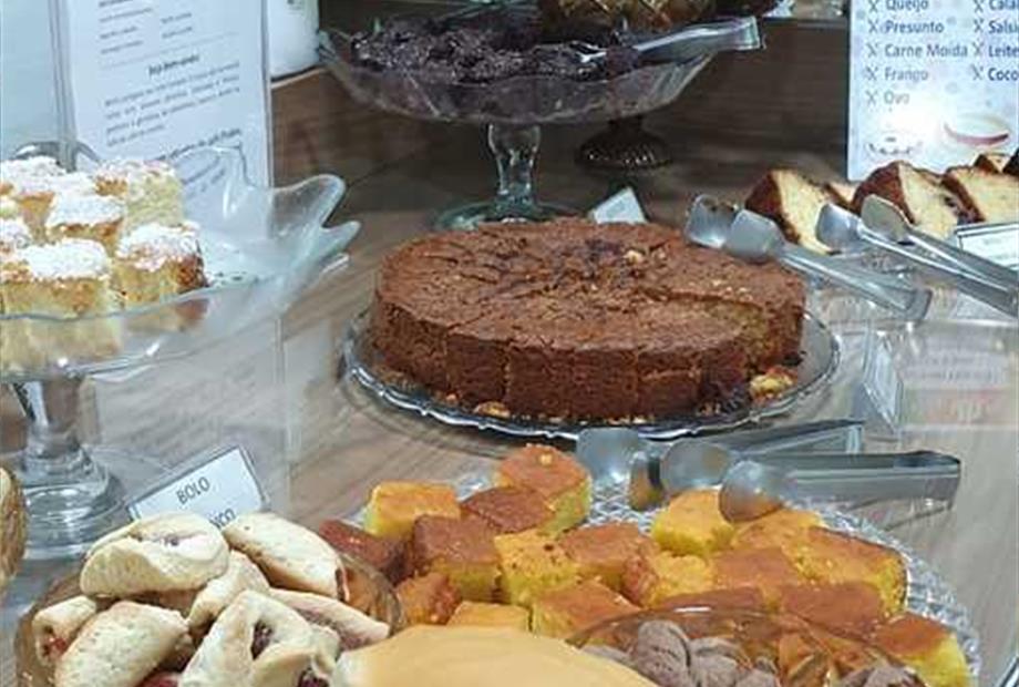 whatsapp image 2023-08-15 at 15.56.20.jpeg