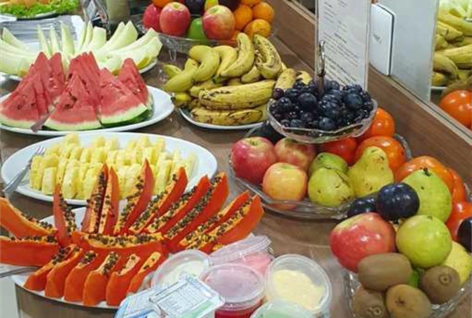 whatsapp image 2023-08-15 at 15.56.16.jpeg