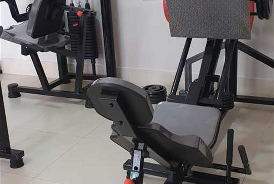 whatsapp image 2023-08-15 at 15.56.02.jpeg