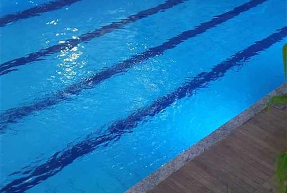 whatsapp image 2023-08-15 at 15.59.06.jpeg