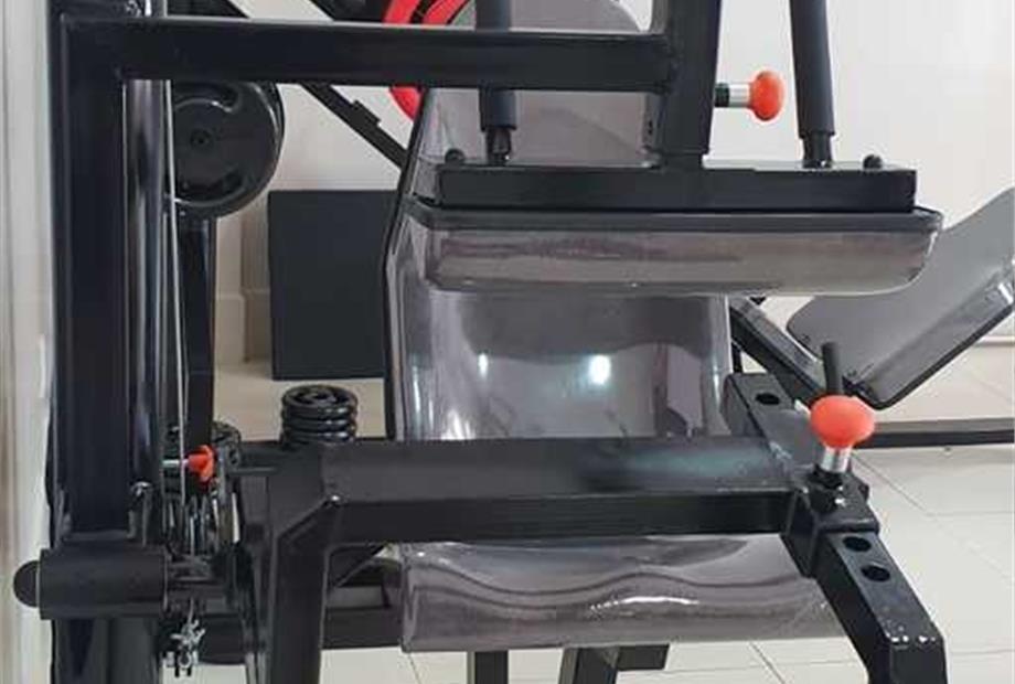 whatsapp image 2023-08-15 at 15.56.09.jpeg