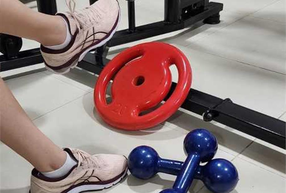 whatsapp image 2023-08-15 at 16.01.40 (2).jpeg