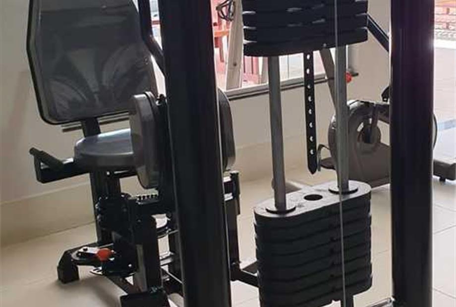 whatsapp image 2023-08-15 at 15.56.07.jpeg