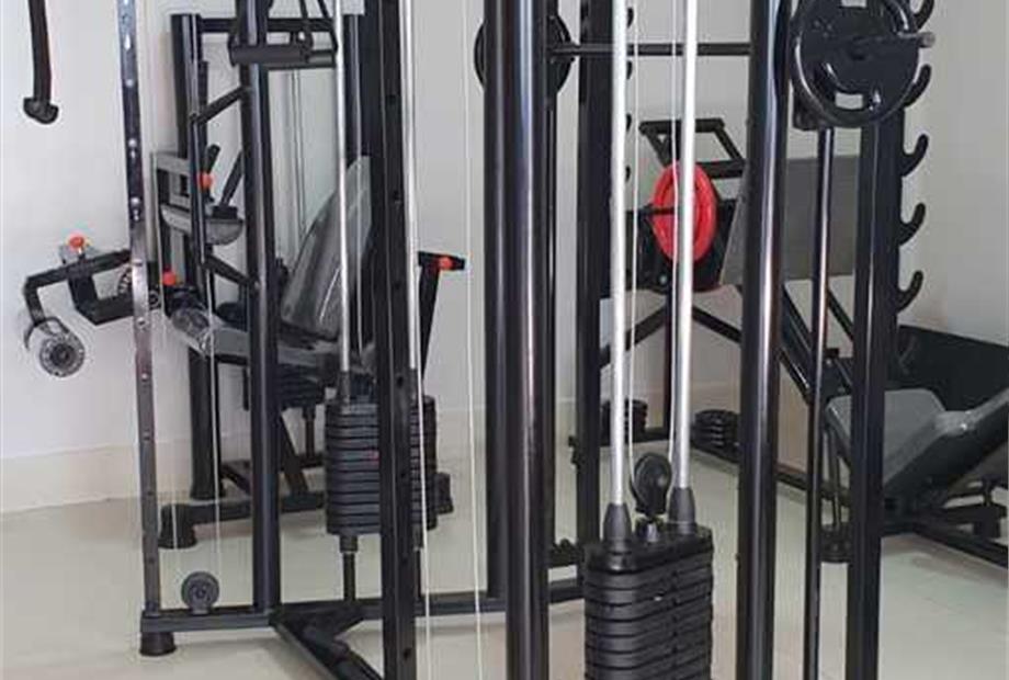 whatsapp image 2023-08-15 at 15.56.09 (2).jpeg