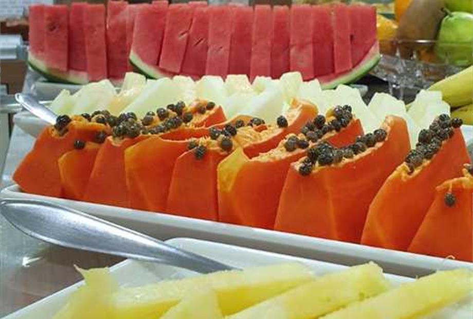 whatsapp image 2023-08-15 at 15.56.21 (1).jpeg