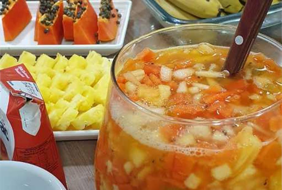 whatsapp image 2023-08-15 at 15.56.22.jpeg