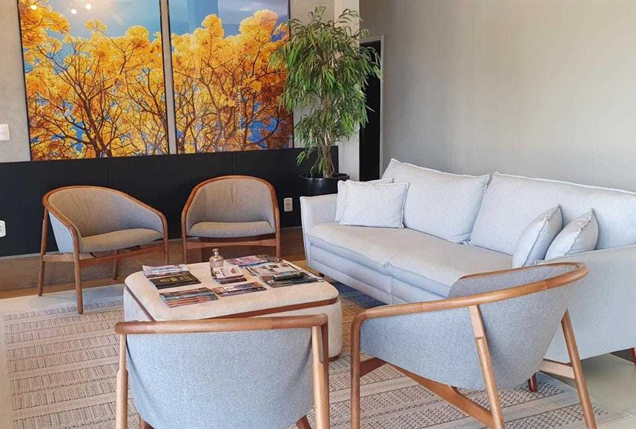 whatsapp image 2023-08-15 at 16.39.46.jpeg