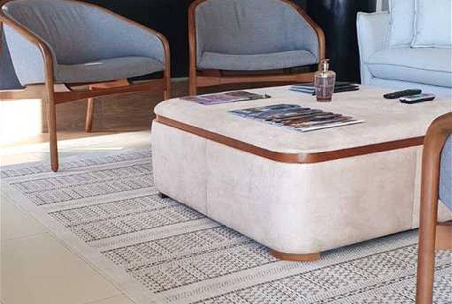 whatsapp image 2023-08-15 at 15.56.09 (5).jpeg