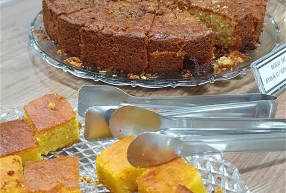 whatsapp image 2023-08-15 at 15.56.19 (1).jpeg