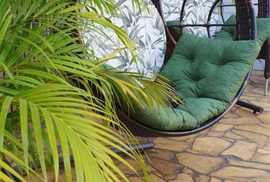 whatsapp image 2023-08-15 at 15.56.09 (4).jpeg