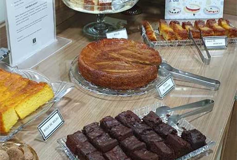 whatsapp image 2023-08-15 at 15.56.22 (1).jpeg