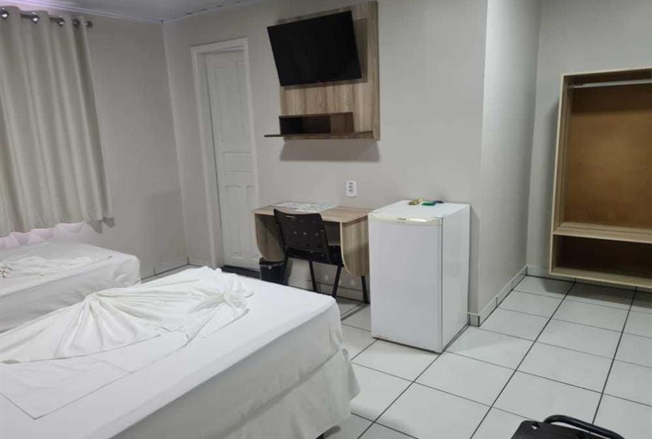 whatsapp image 2022-01-15 at 13.12.43 (1).jpeg