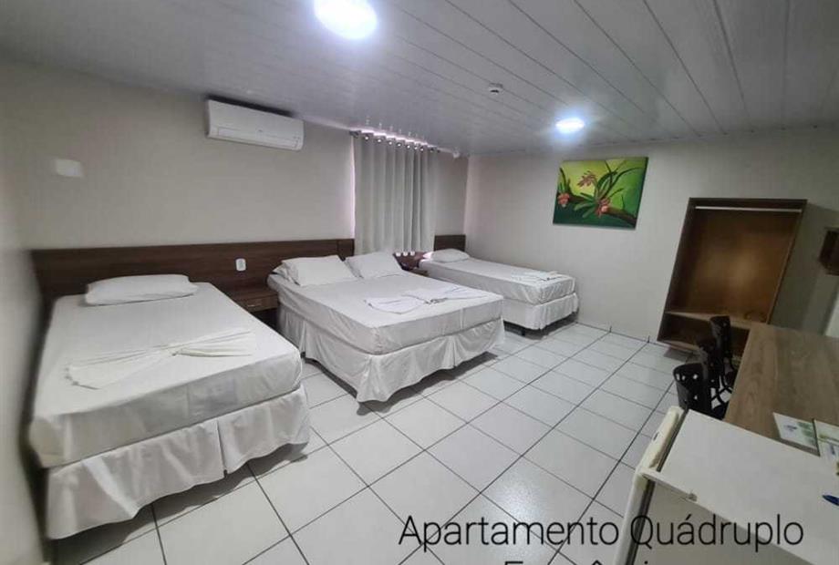 whatsapp image 2022-04-25 at 16.56.01 (2).jpeg