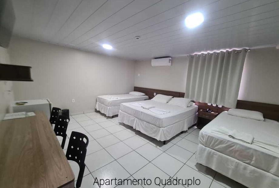 whatsapp image 2022-04-25 at 16.56.01 (3).jpeg