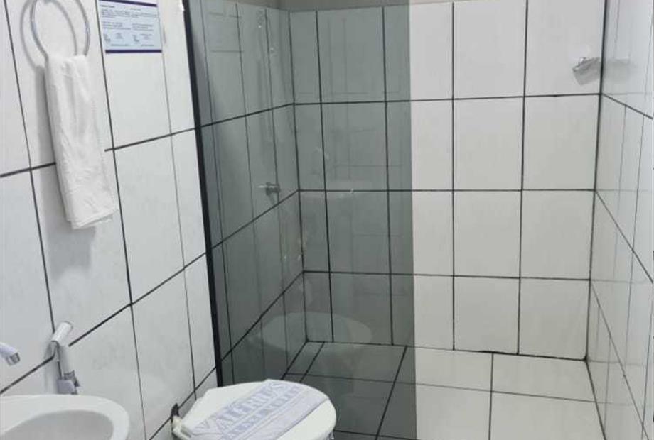 whatsapp image 2022-04-25 at 16.56.01.jpeg