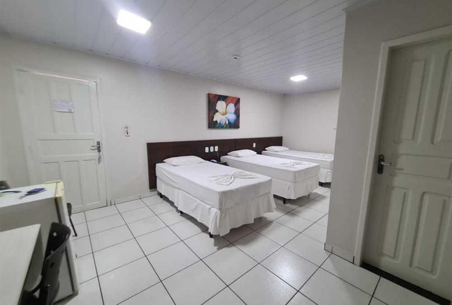 whatsapp image 2022-02-17 at 09.36.28 (1).jpeg