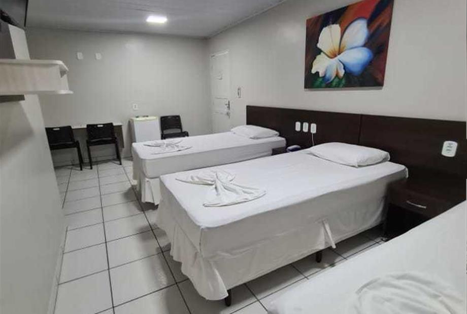 whatsapp image 2022-02-17 at 09.36.28.jpeg