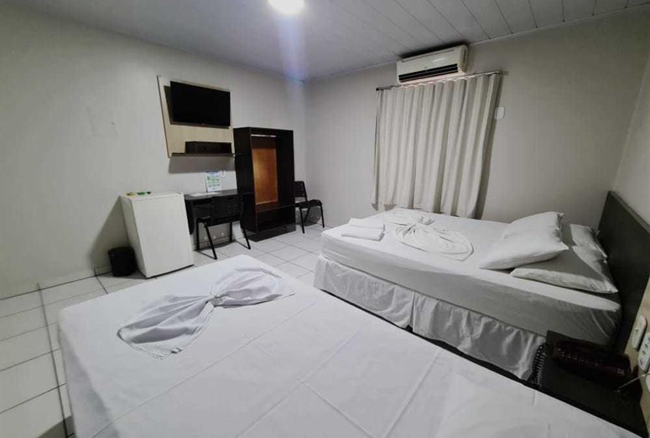 whatsapp image 2022-02-17 at 09.41.18 (1).jpeg