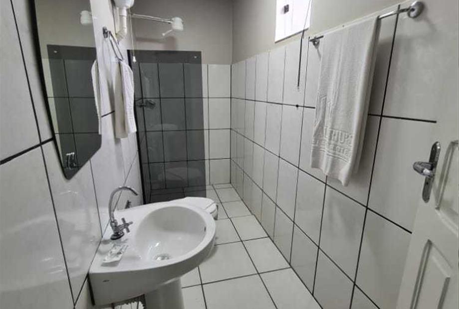 whatsapp image 2022-02-17 at 09.36.27.jpeg