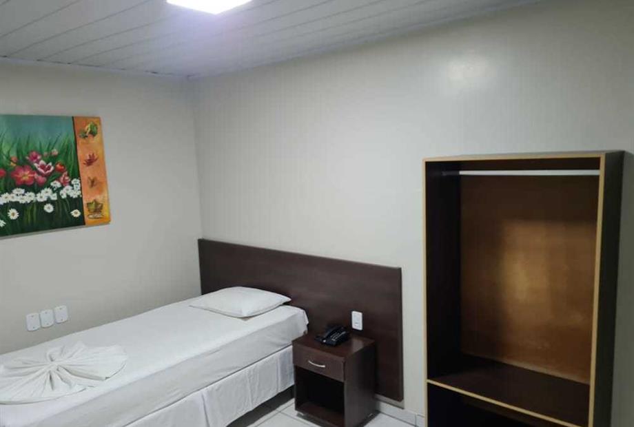 whatsapp image 2022-02-17 at 09.40.30 (1).jpeg