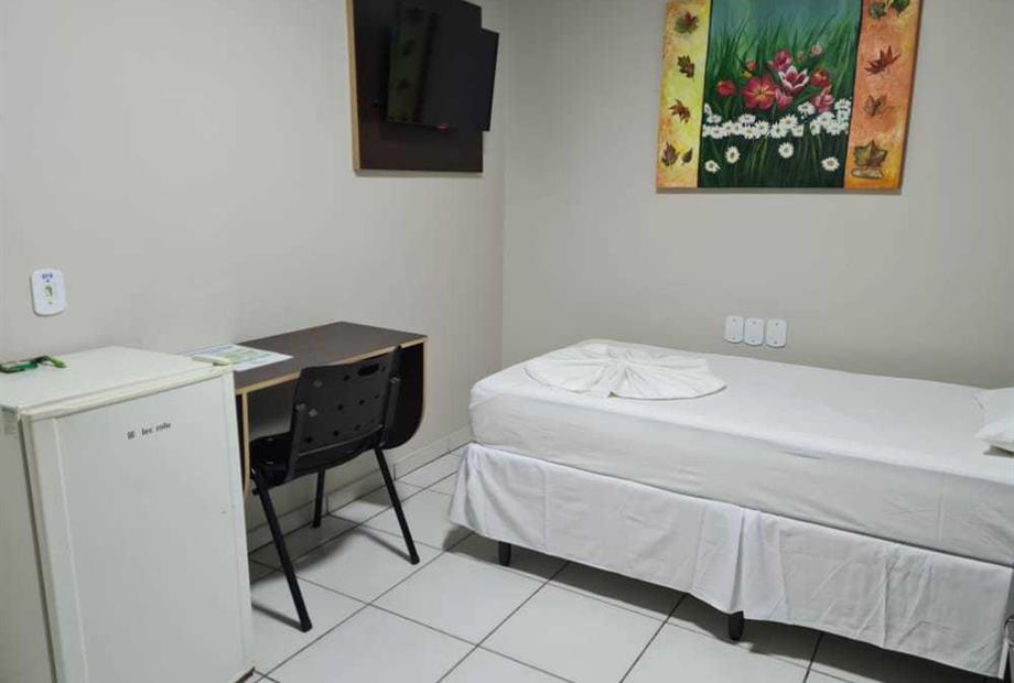 whatsapp image 2022-02-17 at 09.40.31.jpeg