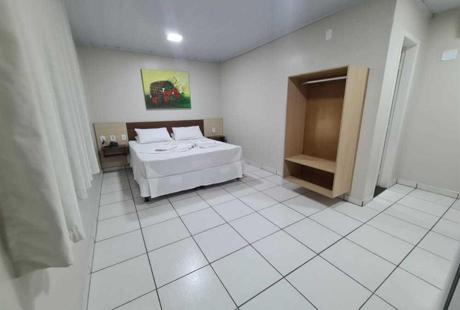 whatsapp image 2022-02-17 at 09.38.48.jpeg