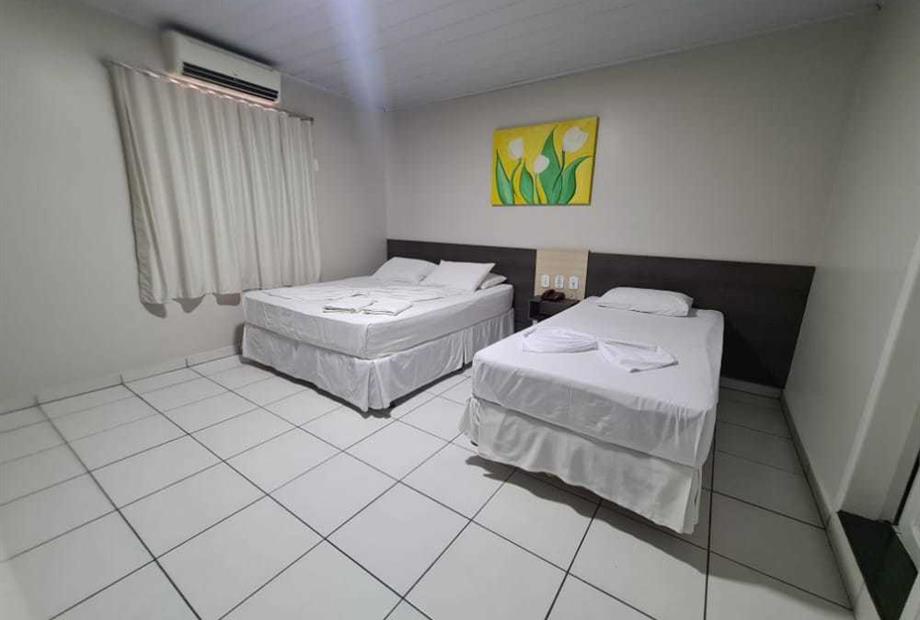 whatsapp image 2022-02-17 at 09.41.18.jpeg