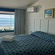 Quarto Duplo Standard