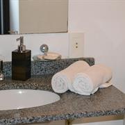 Quarto Família (2 Adultos + 2 Crianças)