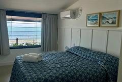 Quarto Duplo Standard