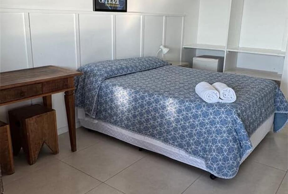 whatsapp image 2025-07-23 at 11.40.34.jpeg