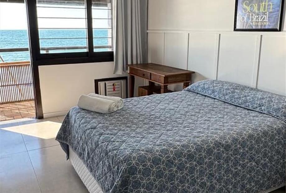 whatsapp image 2025-07-23 at 11.40.34 (1).jpeg