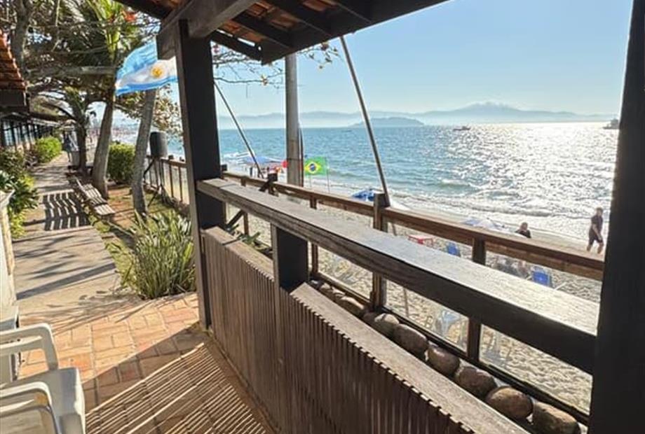 whatsapp image 2025-07-23 at 11.40.37.jpeg