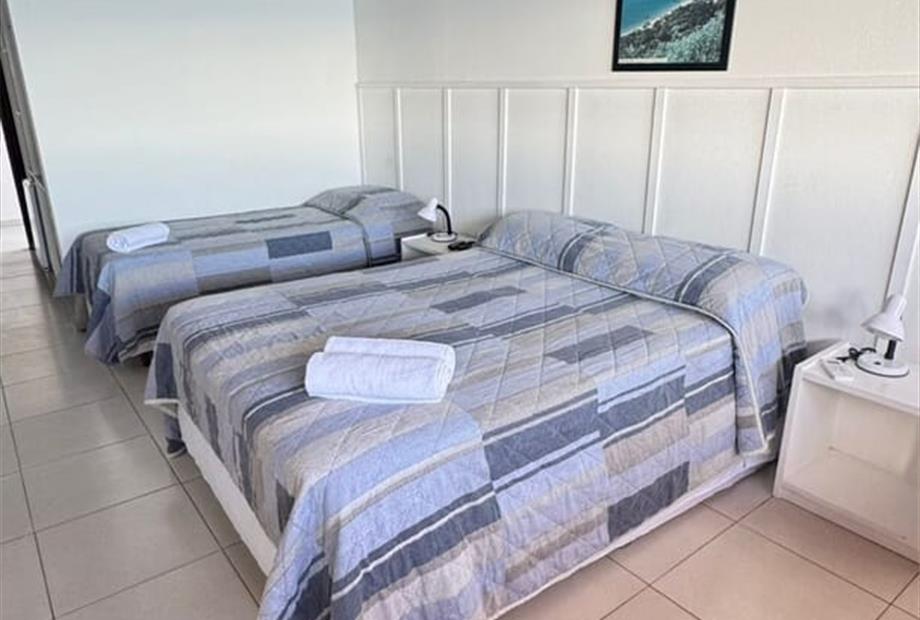 whatsapp image 2025-07-23 at 11.40.39.jpeg