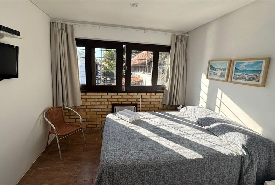 whatsapp image 2025-07-23 at 11.40.38 (3).jpeg