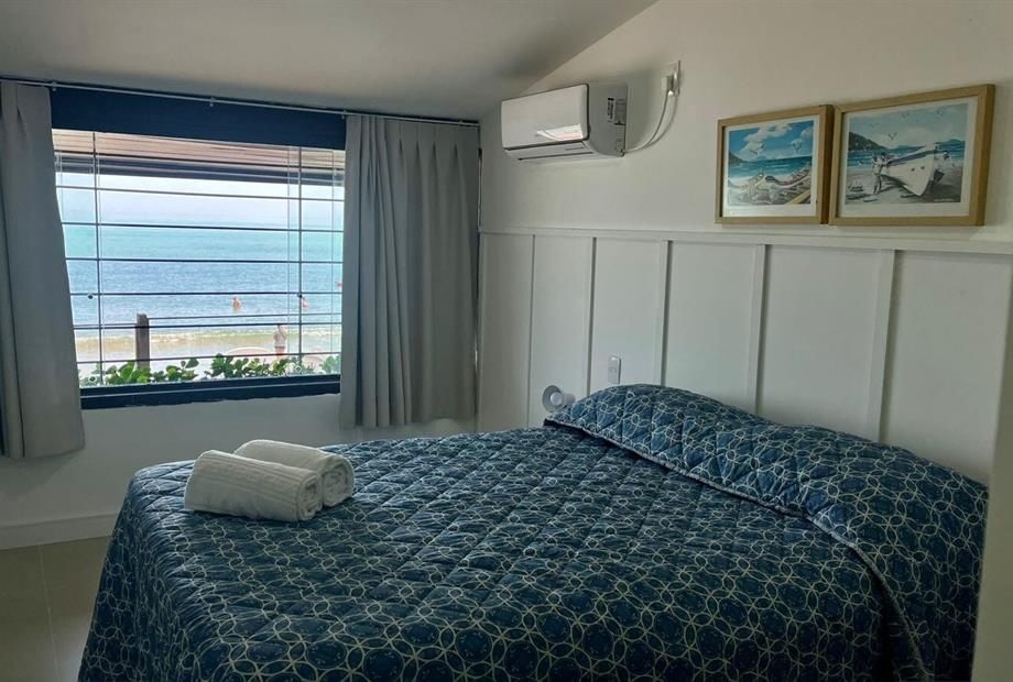 whatsapp image 2025-07-23 at 11.40.38 (1).jpeg