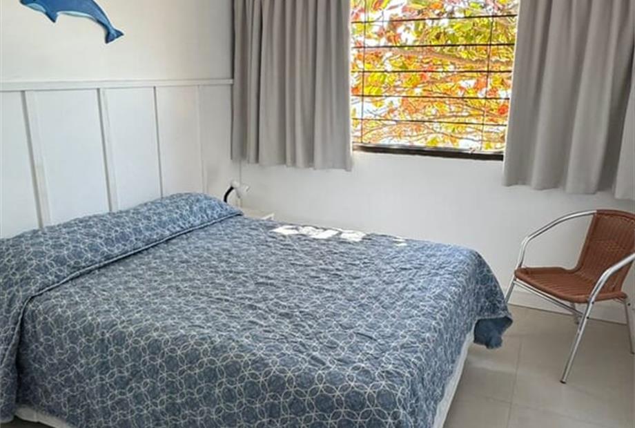 whatsapp image 2025-07-23 at 11.40.38 (2).jpeg