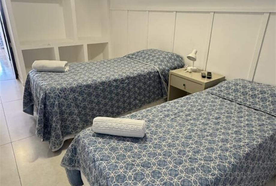 whatsapp image 2025-07-23 at 11.40.38.jpeg