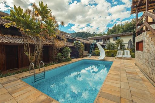 2-_xt21024-hdr_easy-resize.com (1).jpg