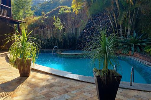 20220828_080424 (1)_easy-resize.com.jpg