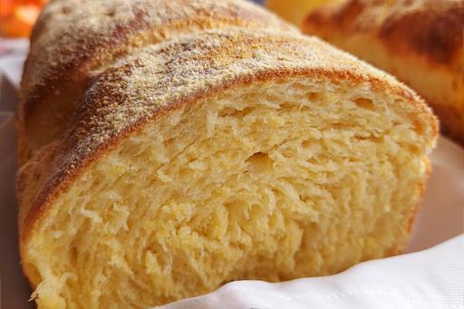 20220828_115413 (1)_easy-resize.com.jpg