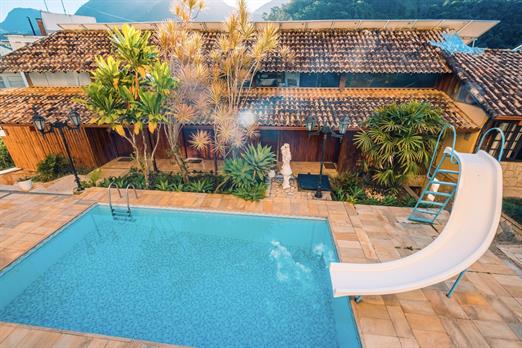 15-_xt21124-hdr_easy-resize.com (1).jpg