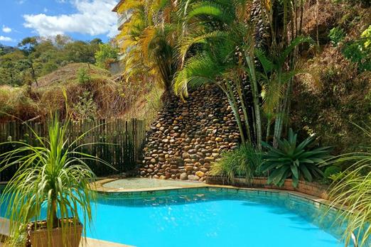 20220828_112752 (1)_easy-resize.com.jpg