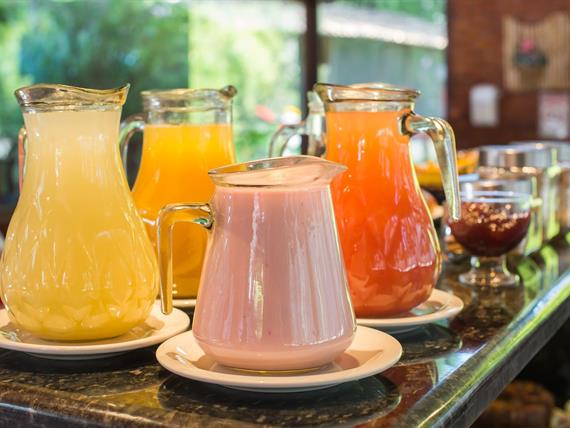 2 (1)_easy-resize.com.jpg