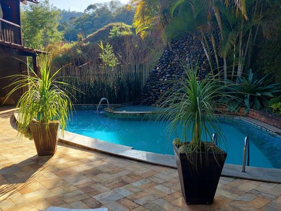 20220828_080424 (1)_easy-resize.com.jpg