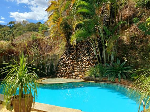 20220828_112752 (1)_easy-resize.com.jpg