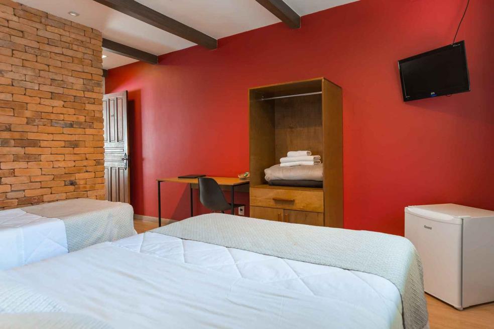 hotel_serra_everest_c.mafort-88_6_11zon.jpg